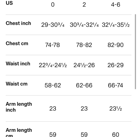 H&M Houndstooth Knee-Length Dress - Picture 9 of 9